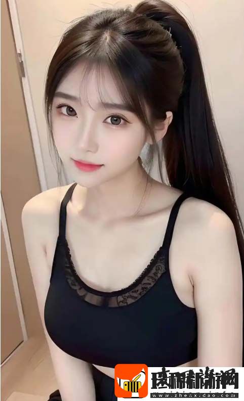 “快拨出我是你老师最火的一句”背后有什么深层次的社会意义