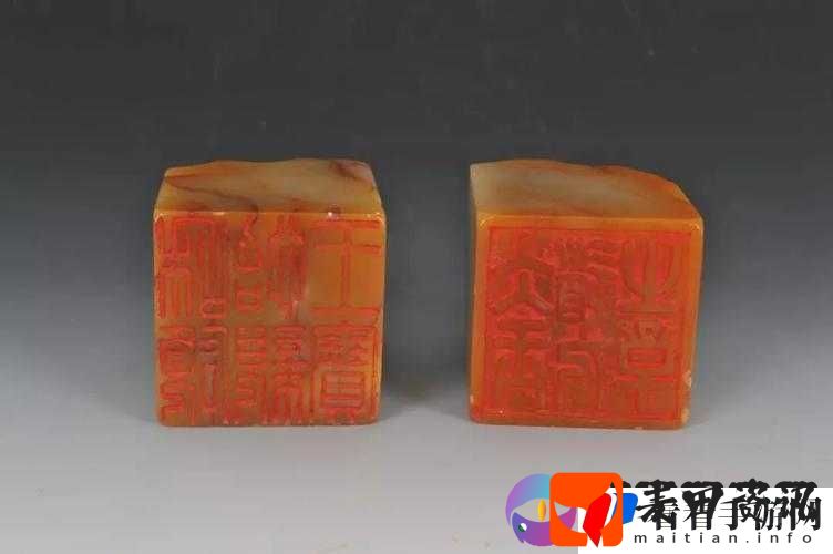 关于爵位印玺的奥秘：额外属性全解析，探权力的实质价值