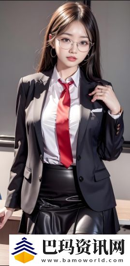 蜜桃做爰免费网站是真的吗
