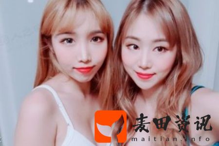 国内永久免费crm系统网站