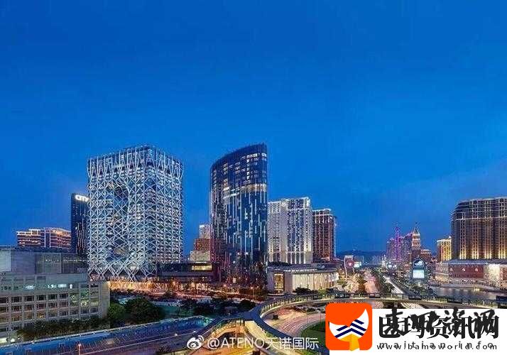 热烈庆祝