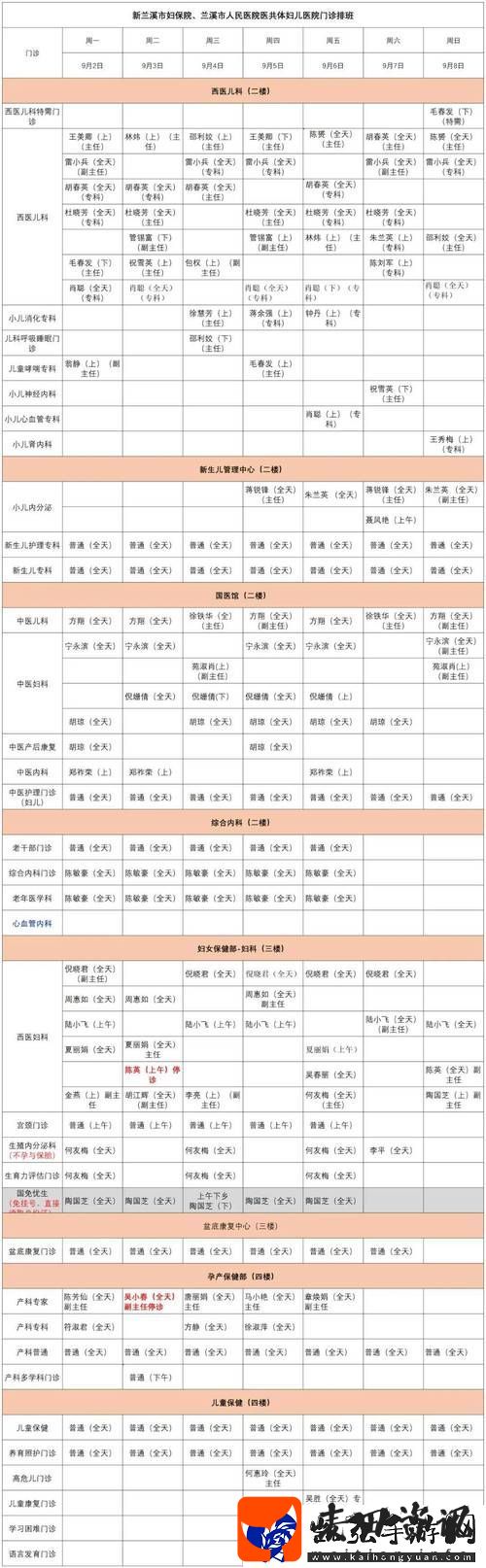 两个人轮流上24小时班