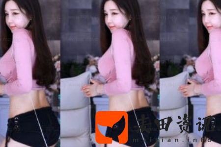 禁漫qie    ❌❌❌动漫精灵