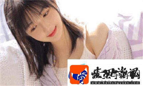 成品站入口隐藏通道曝光