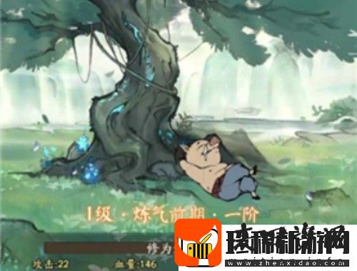 寻道大千2023最新兑换码一览