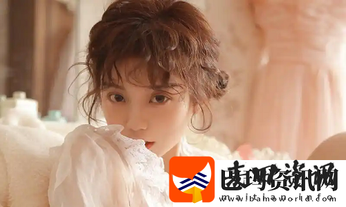 无人区6的秘密是什么