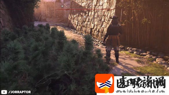 暗杀方式更多样！刺客信条