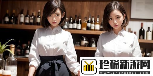 十八岁以下戴上耳机