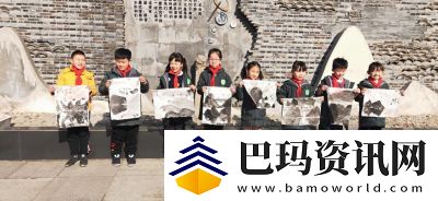 水墨记游戏展柜朴素方桌解锁方法详解