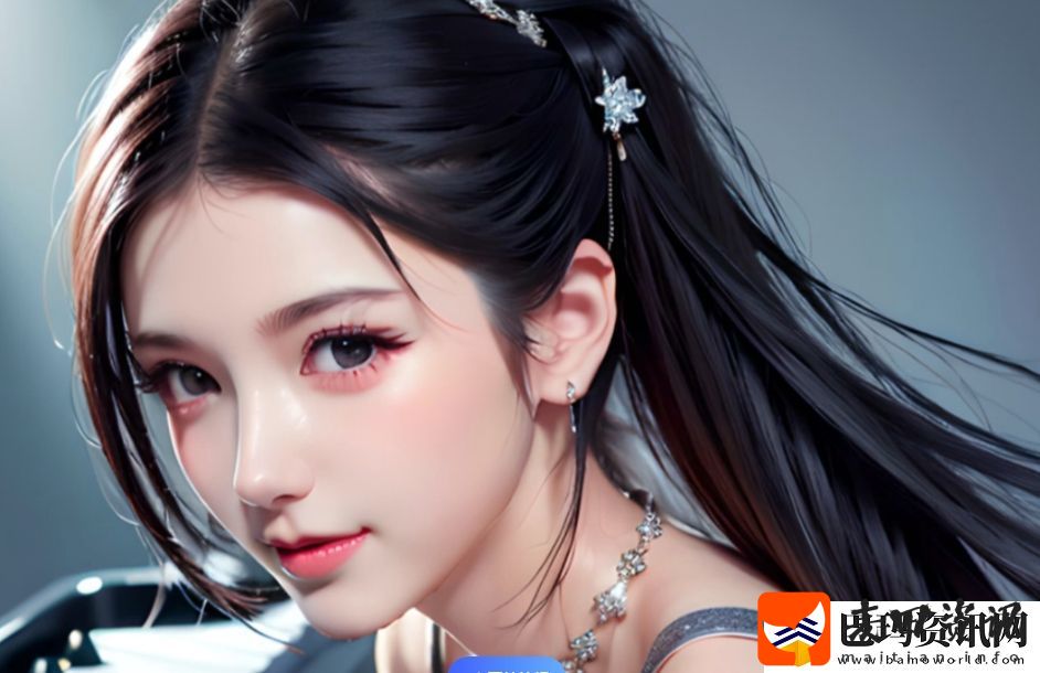 如何看待“殴美老妇BBBBBBBBB”背后的文化碰撞与情感宣泄