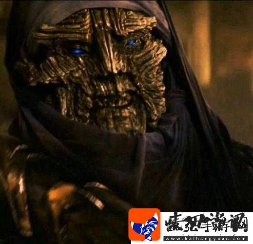 巫师3游戏中迪精秒杀打发高效技巧全面深度揭秘