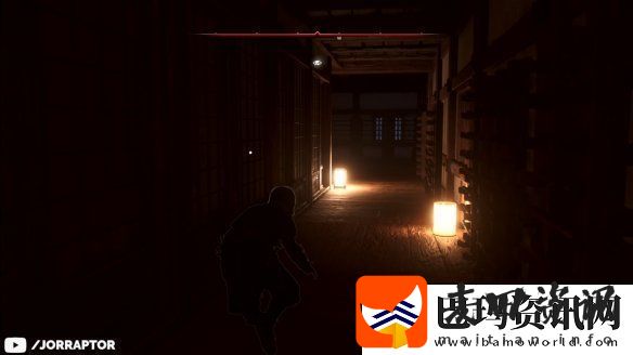 暗杀方式更多样！刺客信条