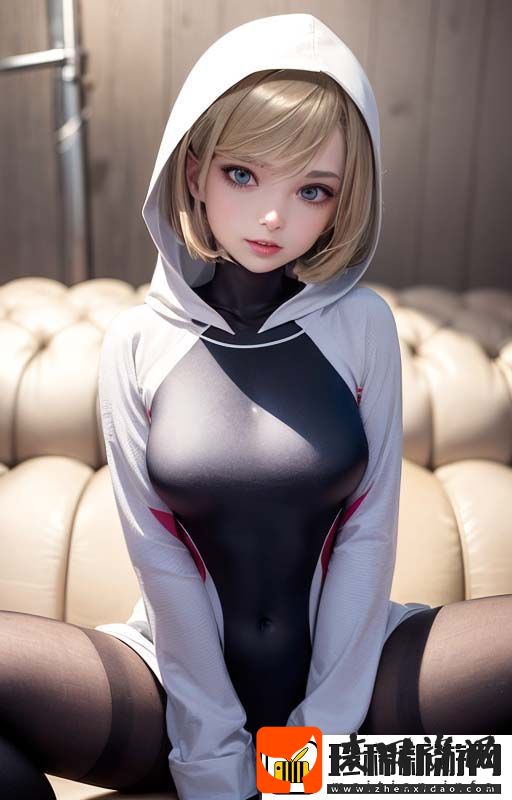 91在线精品