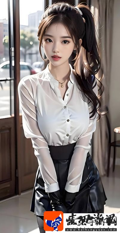 嫰BBB槡BBBB槡BBBB这一现象为什么会逐渐成为一种趋势它如何影响文化与市场