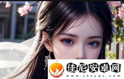 影视观影新趋势