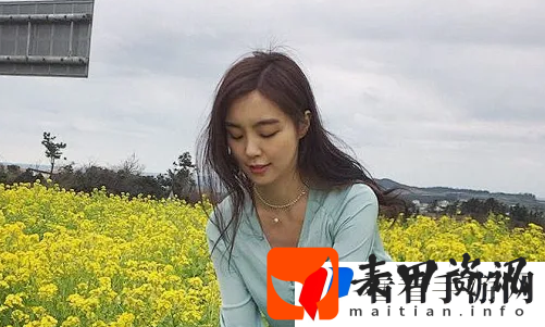 草莓丝瓜芭乐鸭脖