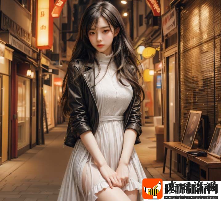 为啥有的主播看不了直播回放