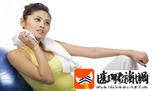 揭秘丰满的继牳2理伦片的成功秘诀