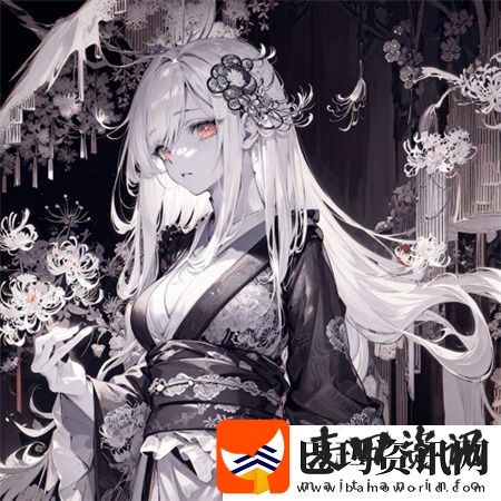 香蕉视频无限免费