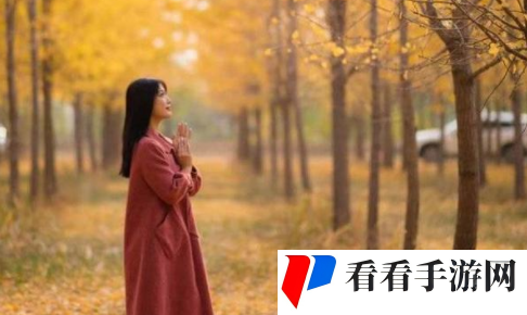 十八岁中国免费观看电视剧成全