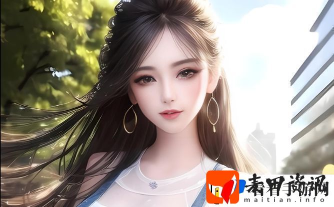 如何有效使用77j7j71.json文件
