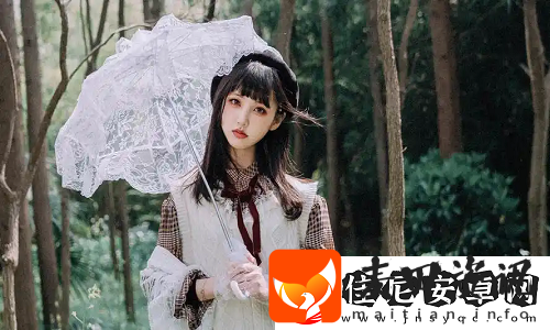 我女朋友的妈妈双字id5引发追剧热潮