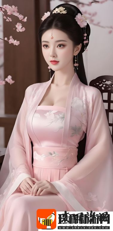 苏家有女1v5一蓑烟雨剧情到底怎么样
