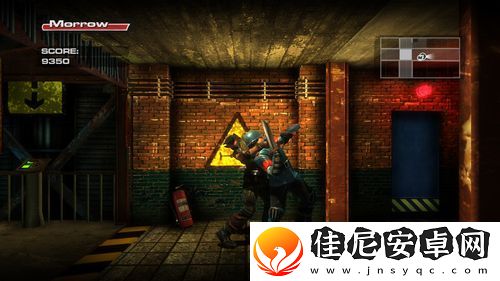 绿色兵团有几关