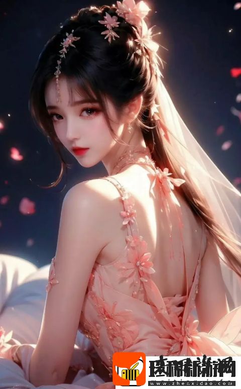 麻花传媒有限公司究竟是做什么的