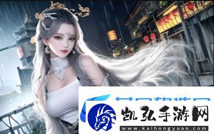 四川妇女BBBW与BBBWm