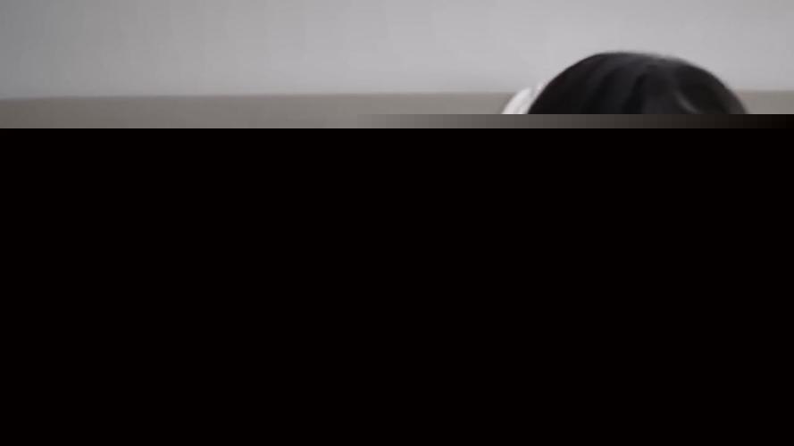 韩国少妇的滋味上线