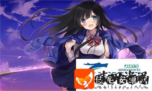 精彩绝伦！一枪战三母2