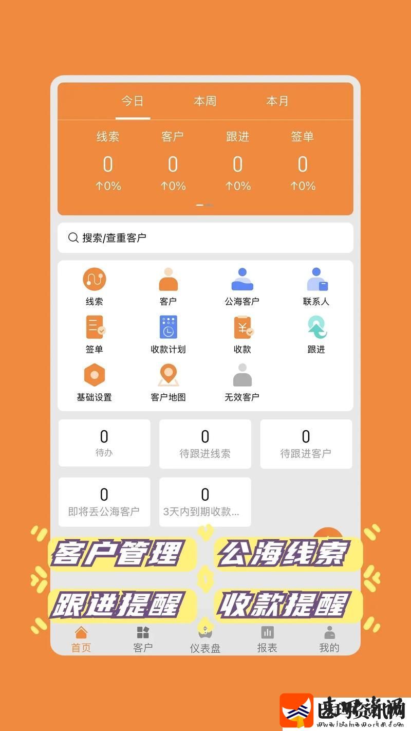 探索国内永久免费saas