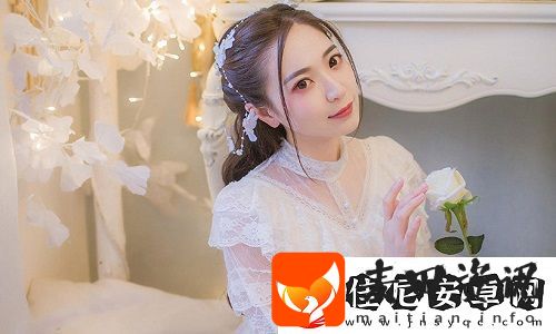 魅影5.3直播重新定义互动玩法