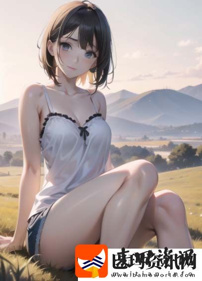 节奏盒子虚空模组怎么玩