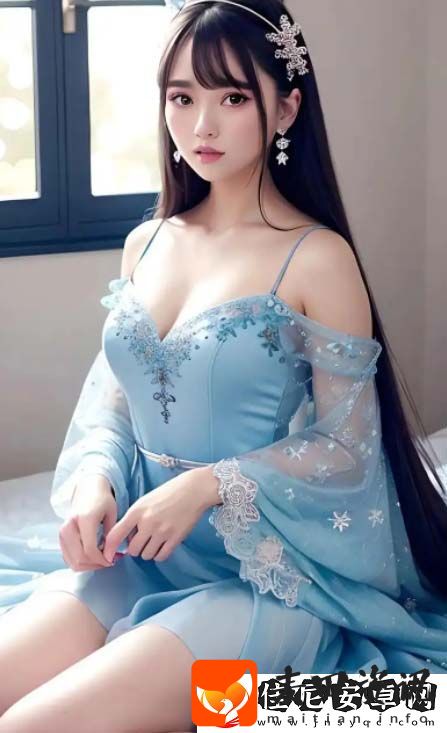 如何选择适合自己农田的灌溉系统HPC
