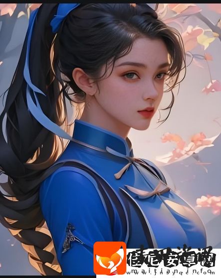 扌桑辶畐四个字的深刻含义与象征意义是什么