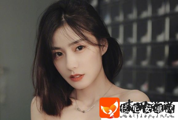 国产精品㊙️18麻豆入口精选资源推荐：体验多元化内容精彩！