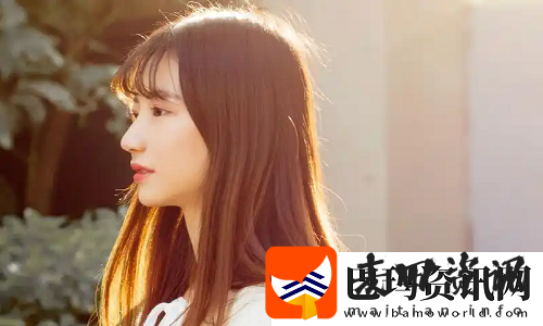 畅享樱花电影大全免费观看西瓜