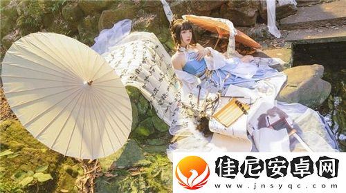 新月直播大全免费下载手机版
