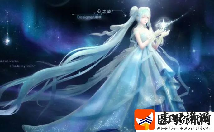 闪耀暖暖万丈星光里主题高分搭配介绍