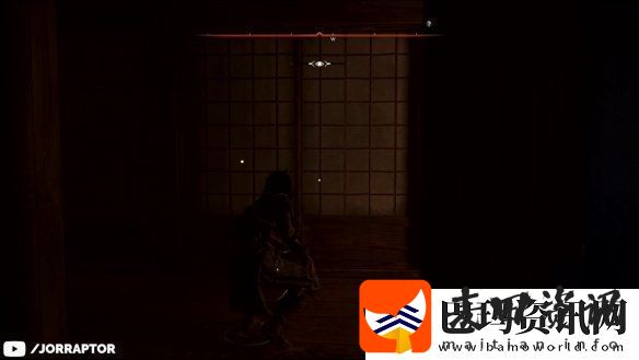暗杀方式更多样！刺客信条
