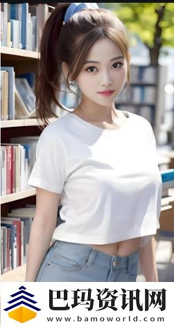 倩女幽魂初春插秧