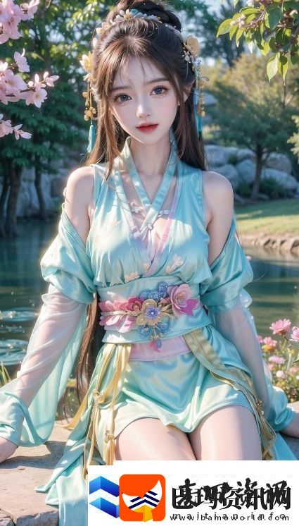 4399在线观看免费高清电视剧