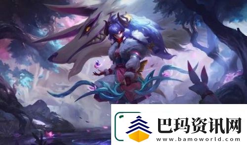 云顶之弈S4九猩红怎么玩