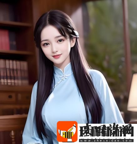 麻花传剧原创MV为何在山河令粉丝中引发热议