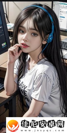 免费网站如何为个人和小企业提供更多机会