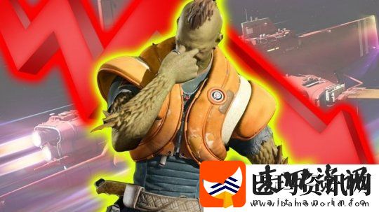 吸引力难以提升