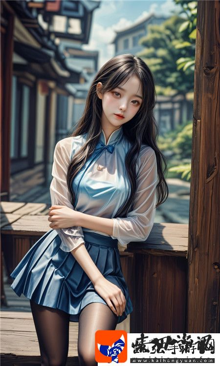 少女频道在线观看高清网友