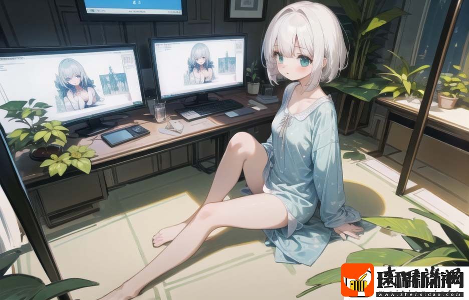 如何精准了解免费站在线观看人数更新时间